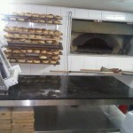 bakery2