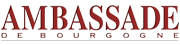 Ambassade de Bourgogne