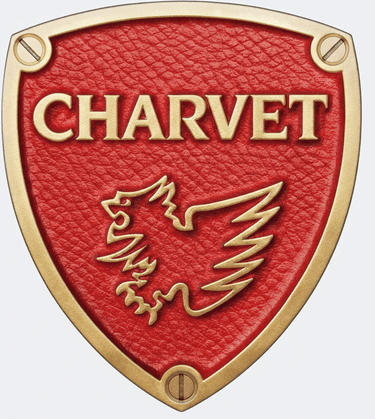 Charvet