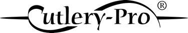 Cutlery-Pro