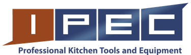 IPEC Lebanon — Professional Kitchen Equipment Since 1980