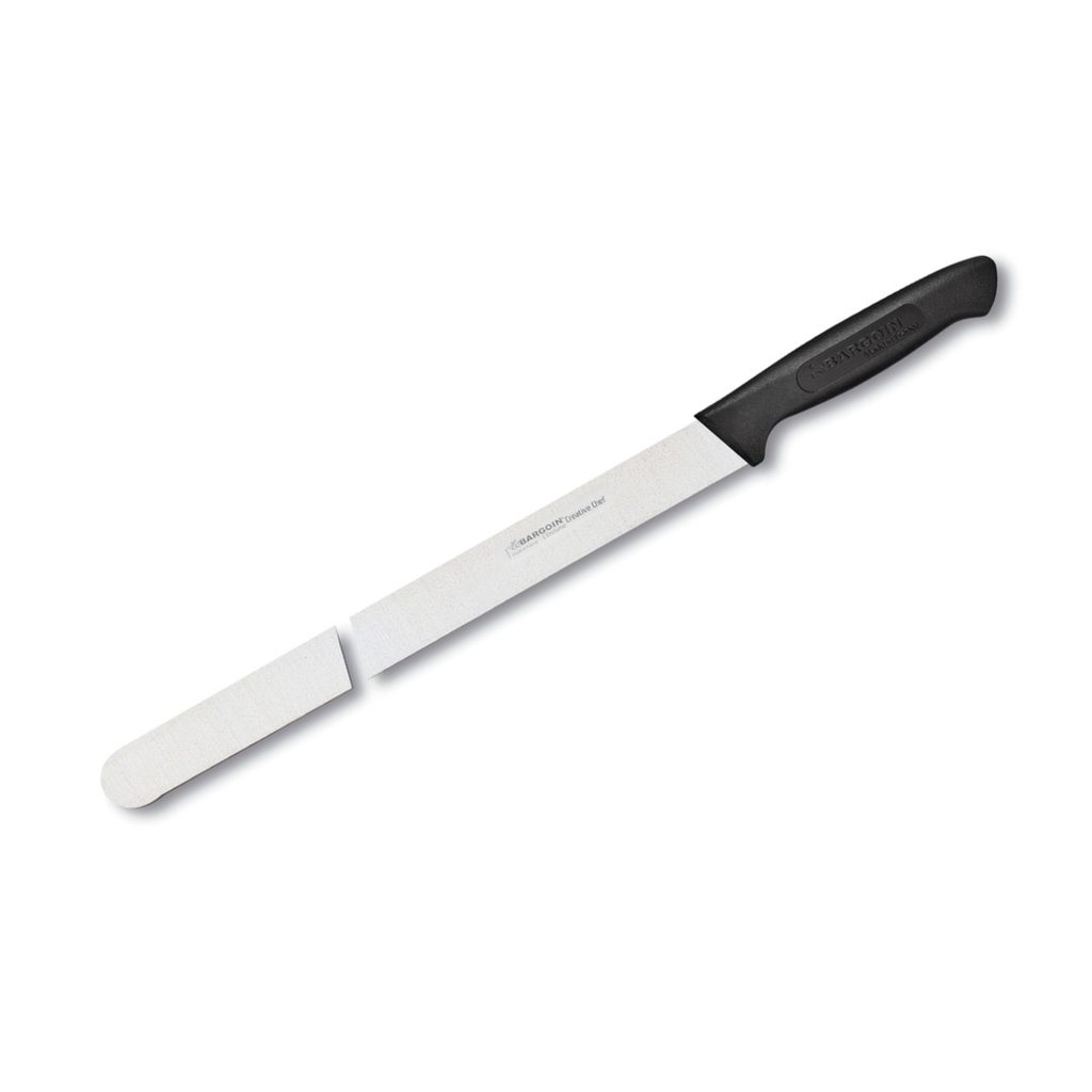 Couteau à kebab Creative Chef