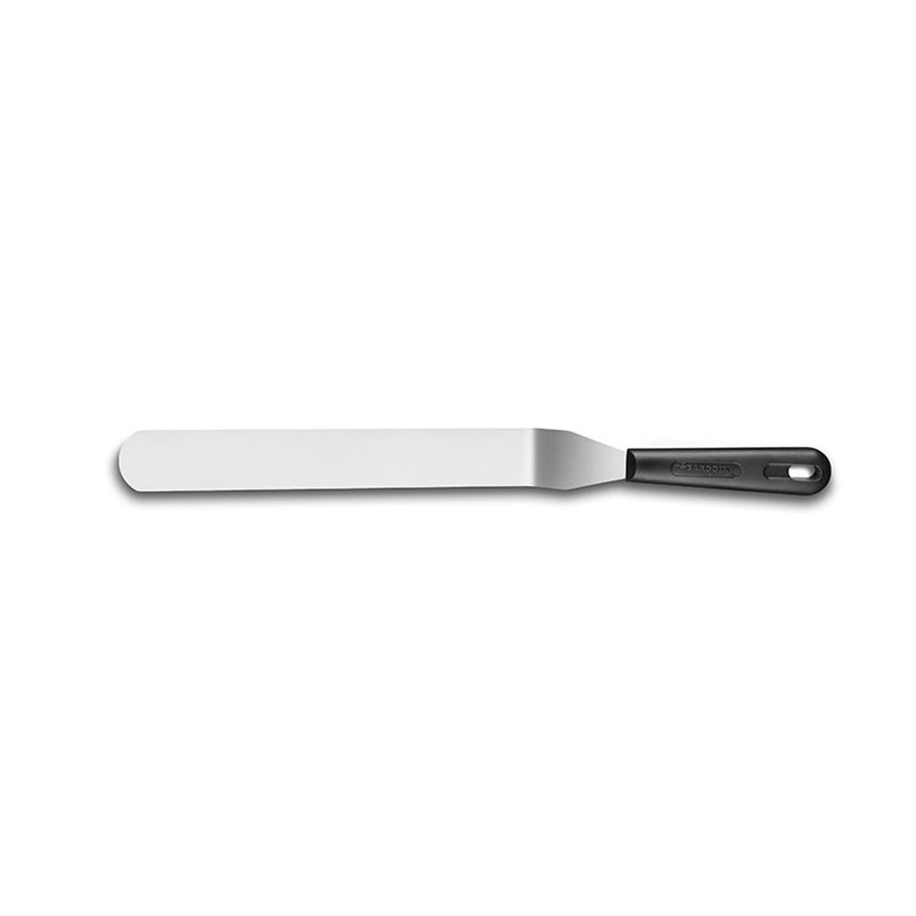 منحرف ملعقة مسطحة 24cm — Fischer France