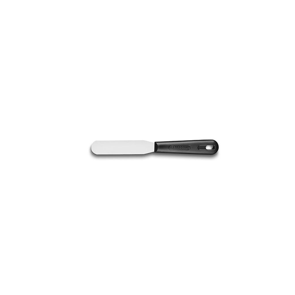 Spatule 11 cm — Fischer France