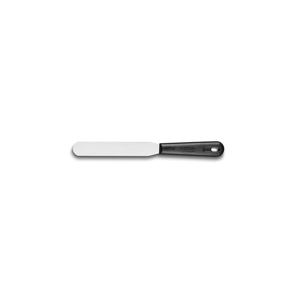 ملعقة مسطحة 15cm — Fischer France