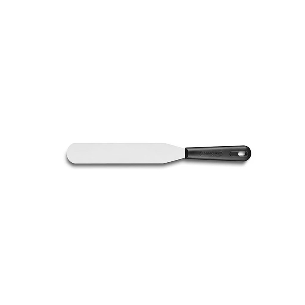 ملعقة مسطحة ستانلس 20 cm — Fischer France