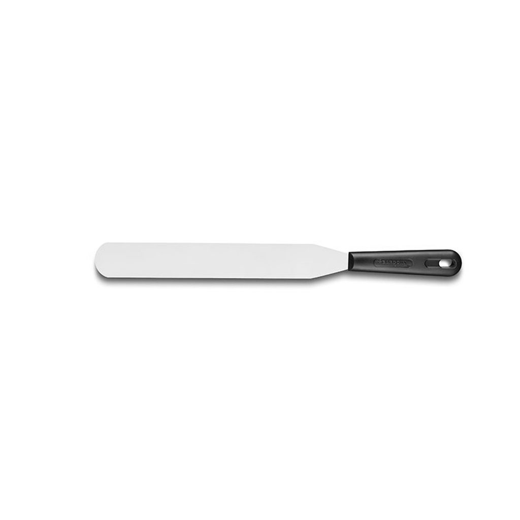 ملعقة مسطحة 25cm — Fischer France