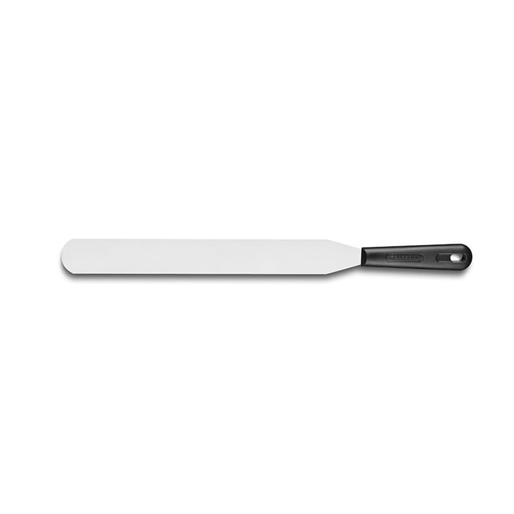 ملعقة مسطحة 30cm — Fischer France