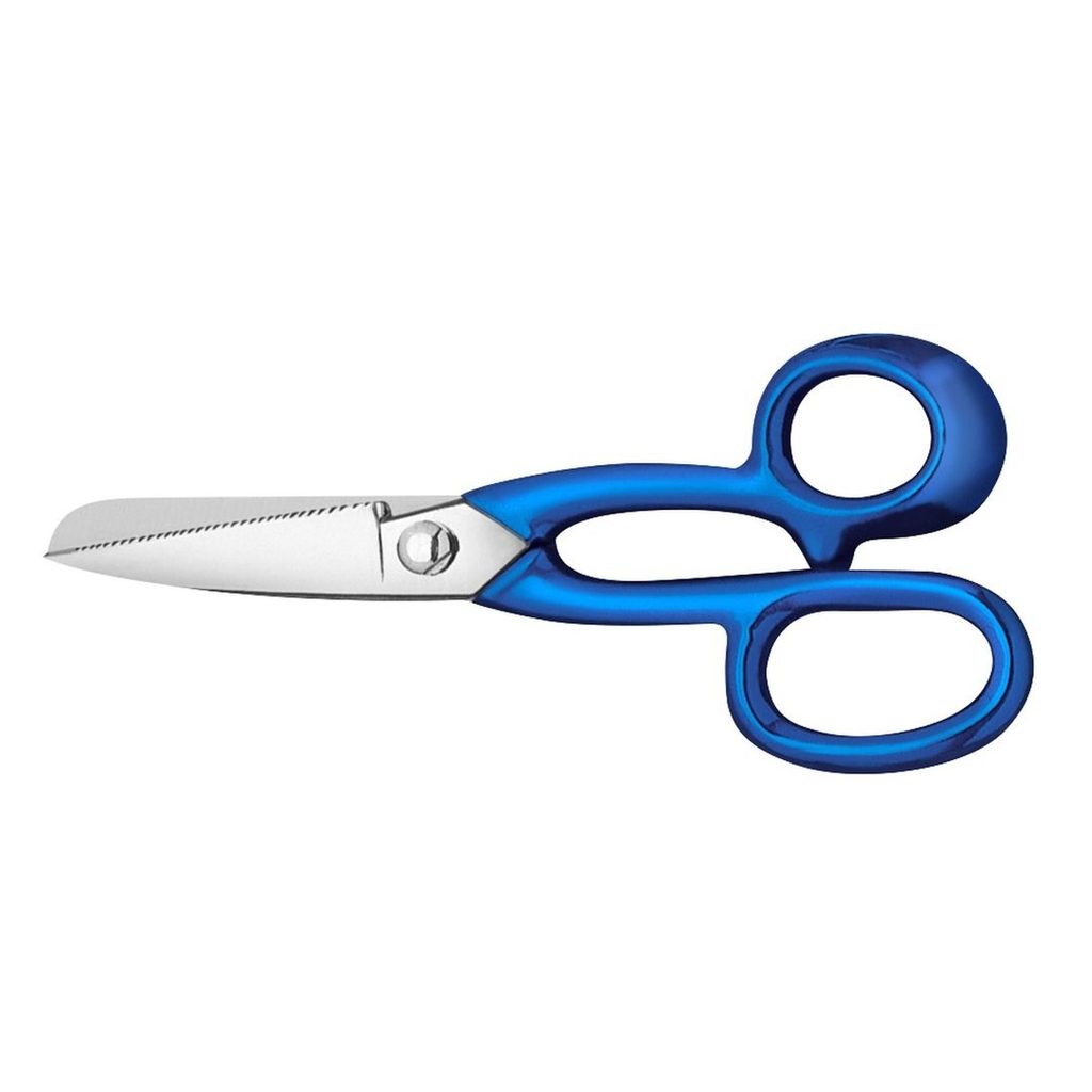صلب سمك مقص — Fischer France