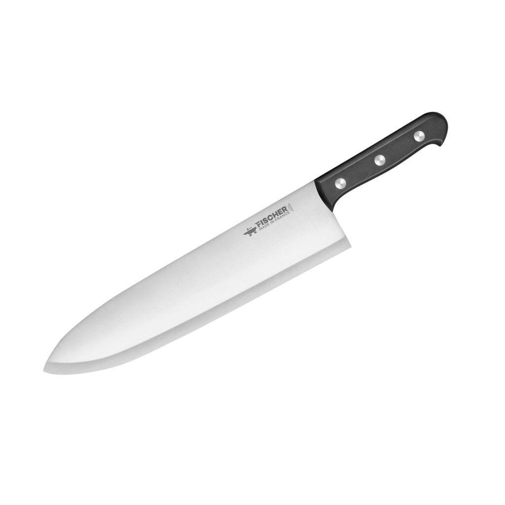 Breaking/Cleaver Knife 30cm