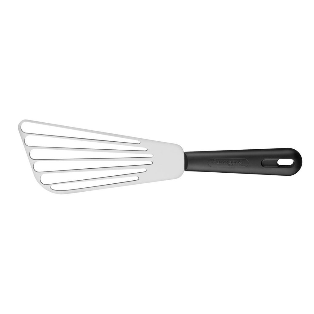 omelette ملعقة مسطحة — Fischer France