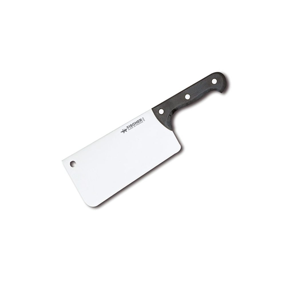 Belgian Cleaver Blade 25cm