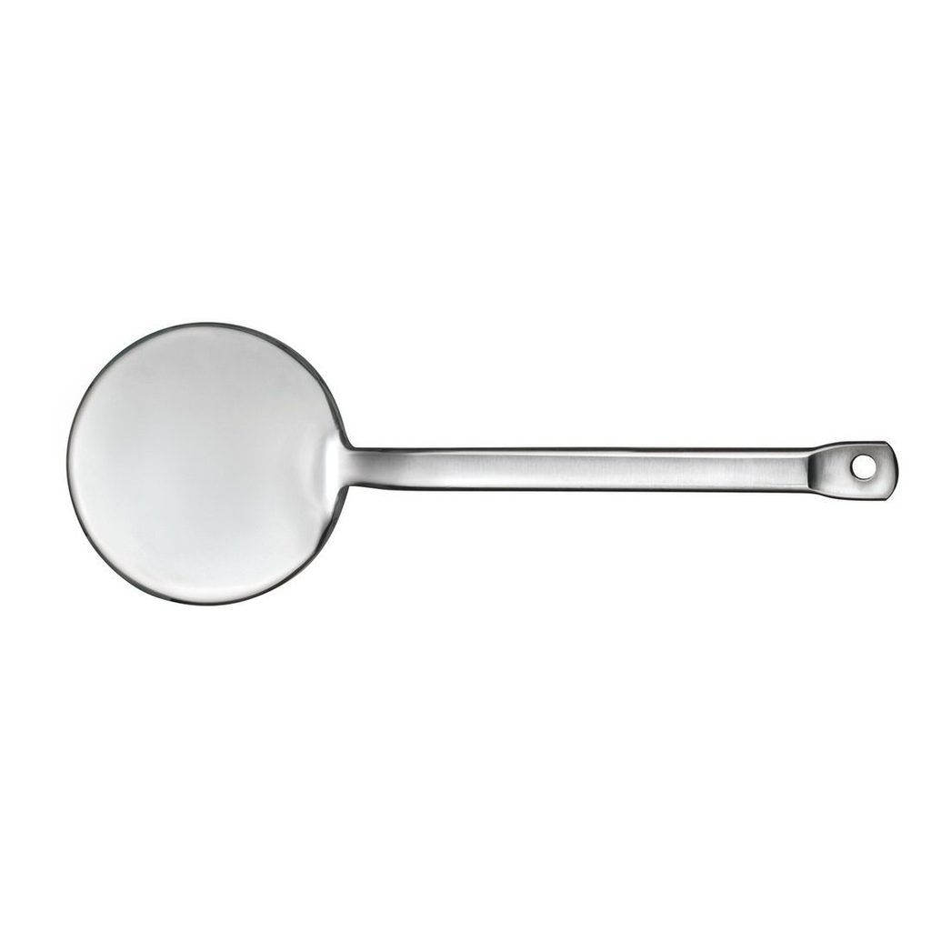 Meat Tenderizer Mallet 10cm