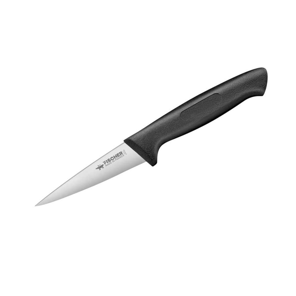 Poultry Sticking Knife 9 cm Wide Blade