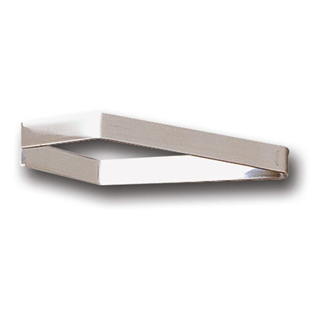 Fish Bone Tweezers