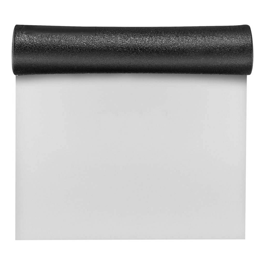 Coupe-pâte rigide carré — Fischer France
