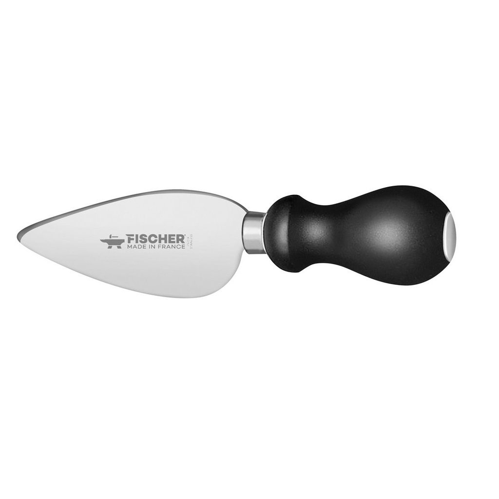 Parmesan Knife