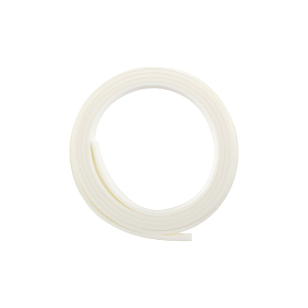 Rouleau de mousse adhésive pour cuisson sous vide 20 mm x 3 m