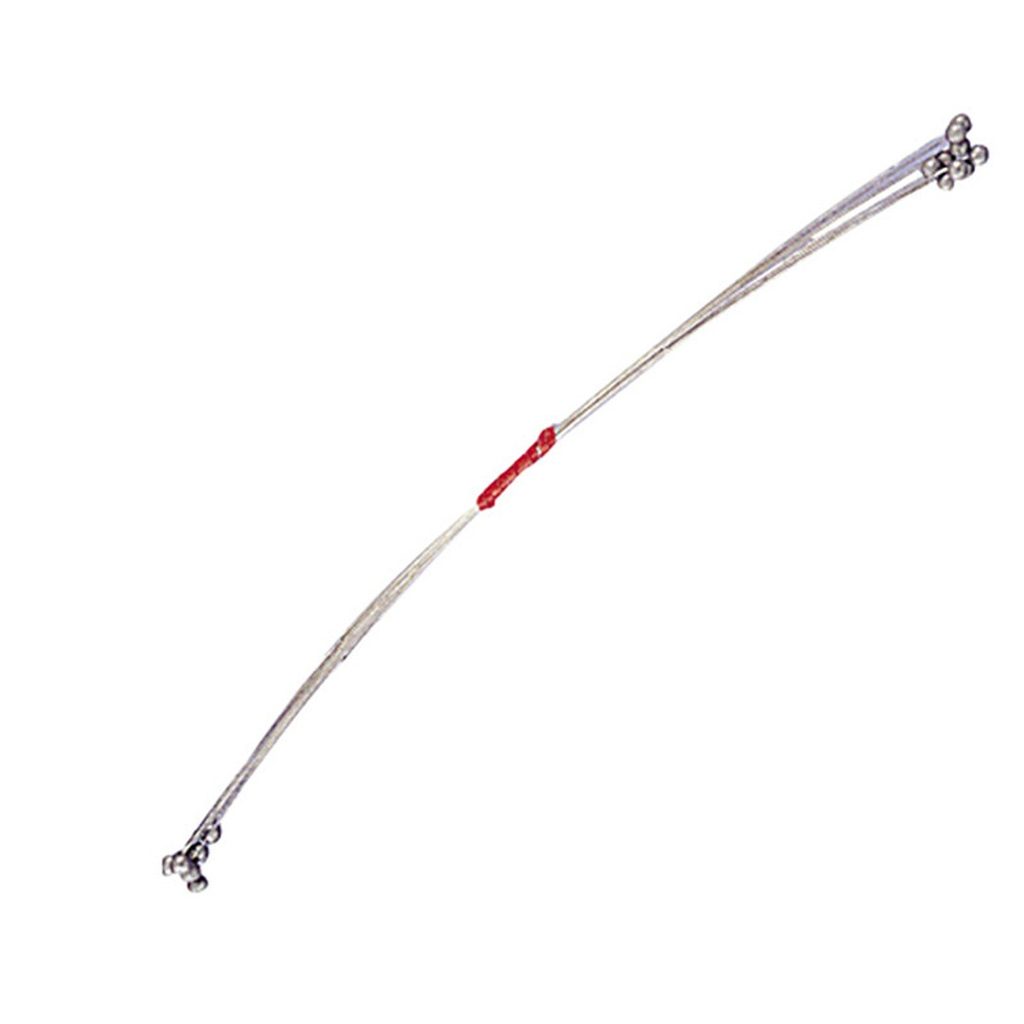Replacement Wires for 21cm Lyre Slicer, Pack of 10