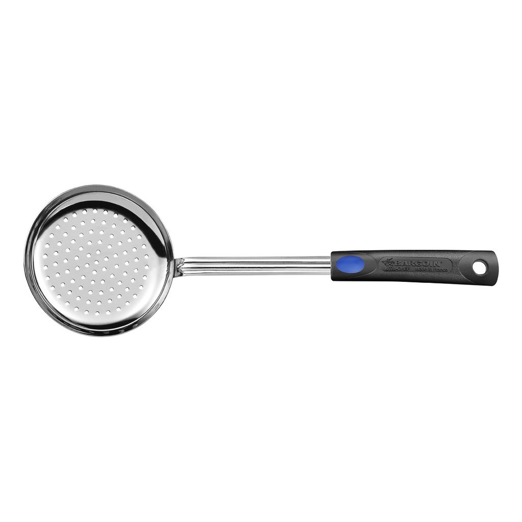 مصفاة قلي Util Chef — Fischer France