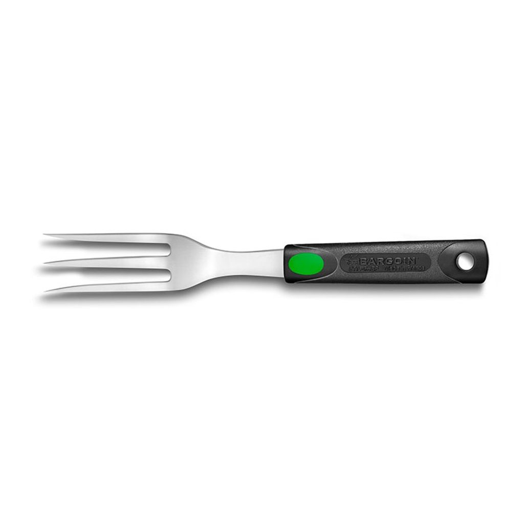 منحني مطبخ شوكة 28 cm — Fischer France