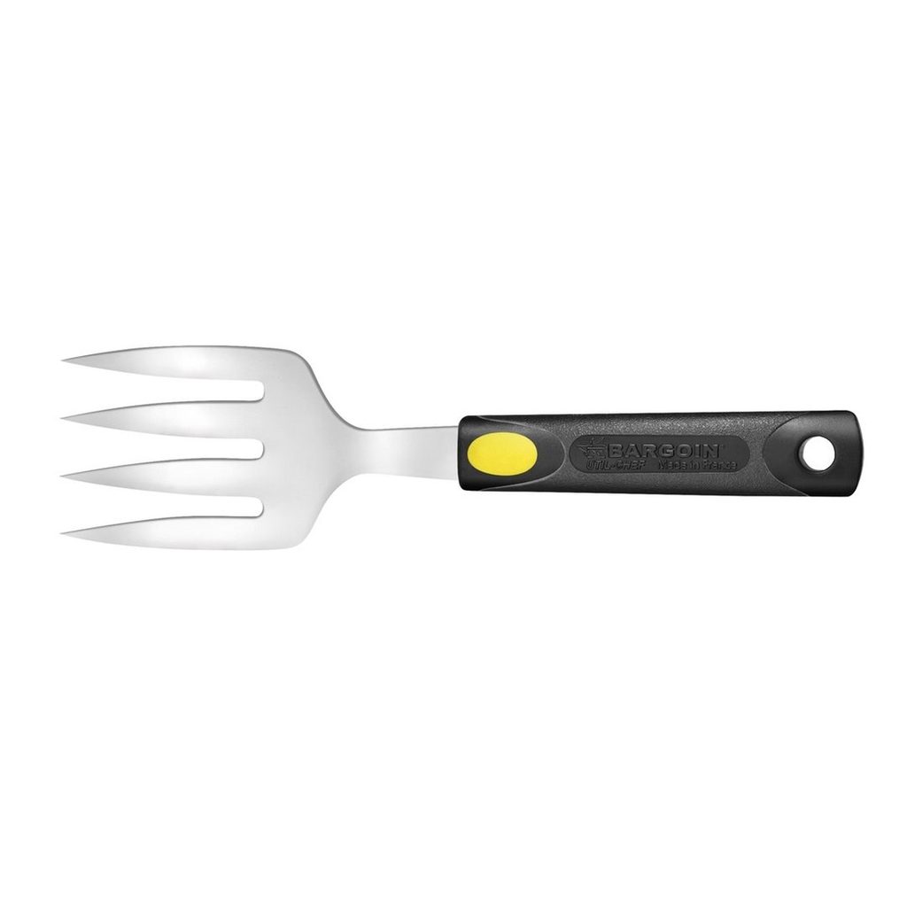 sauerkraut شوكة 25 cm — Fischer France