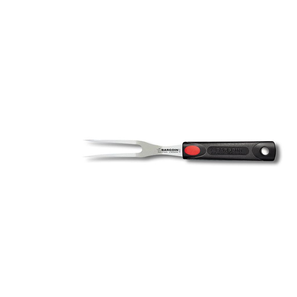 منحني مطبخ شوكة 26 cm — Fischer France
