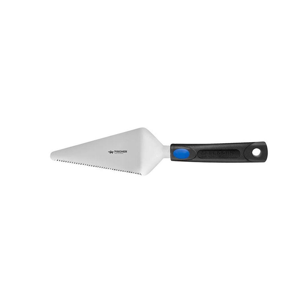 مسنن pie server متعدد الاستخدام شيف — Fischer France