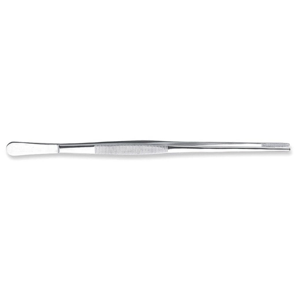plating ملقط 30cm — Fischer France
