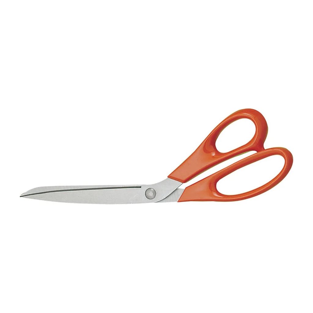 Professional Stainless Scissors 25 cm