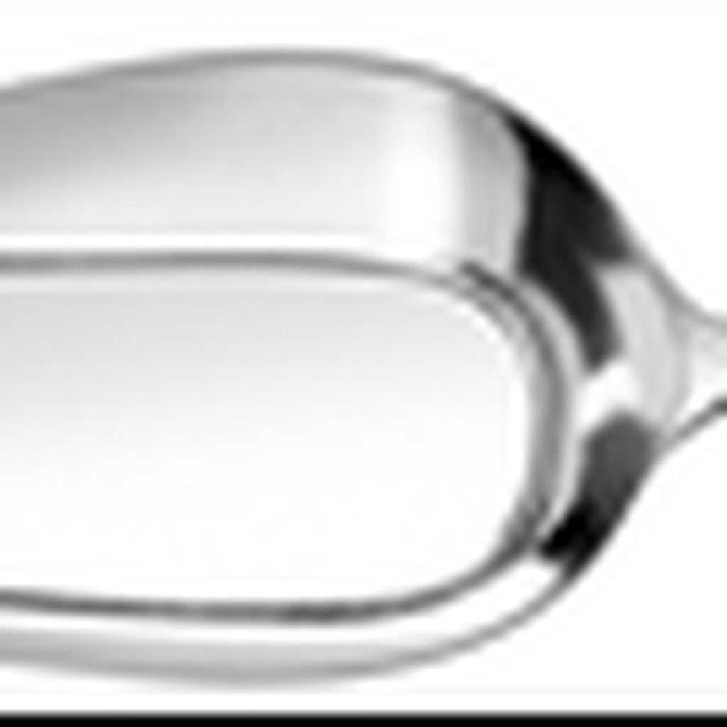 ملعقة مسطحة للراكليت — Fischer France