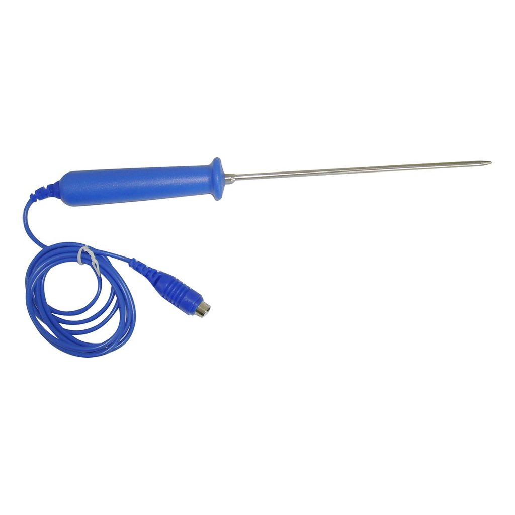 Blue Replacement Thermistor Probe for 91000-037