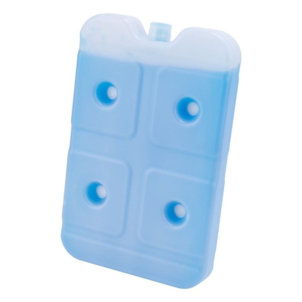 صحن ثلج 217 x 141 x 27 mm — TKF France