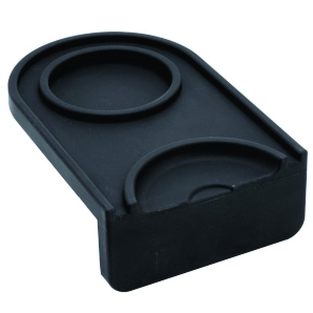 Tapis de tassage café 150x45 mm