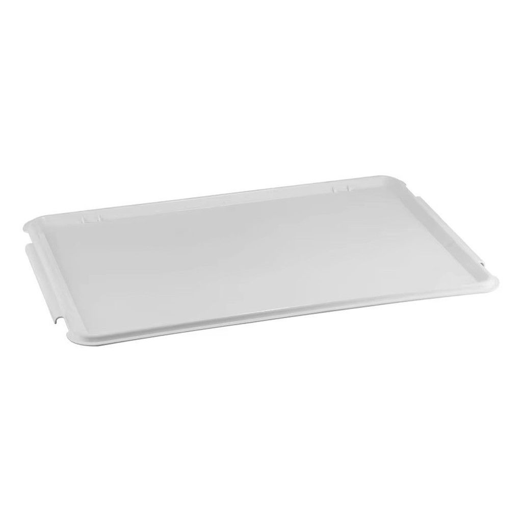 غطاء صندوق عجين البيتزا 65.5x45.5 cm — TKF France
