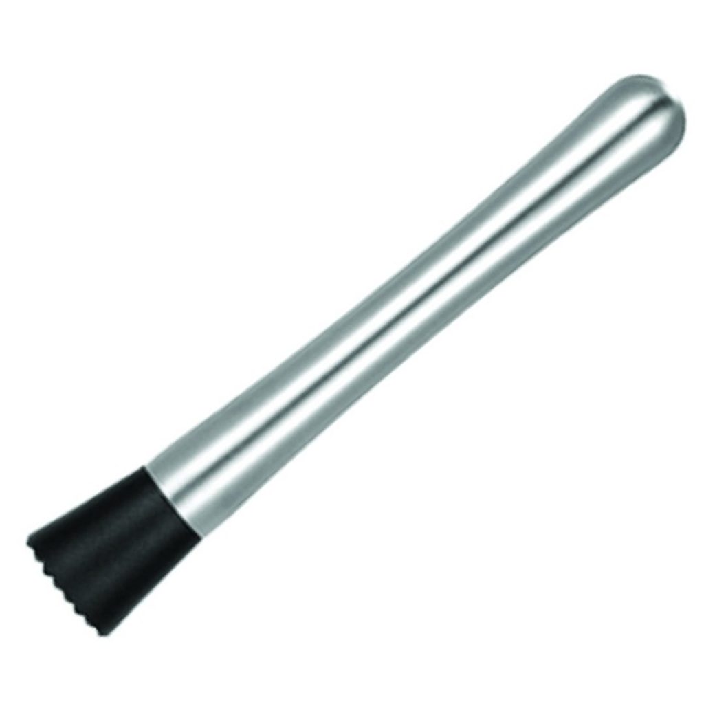 Pilon à cocktail 22 cm