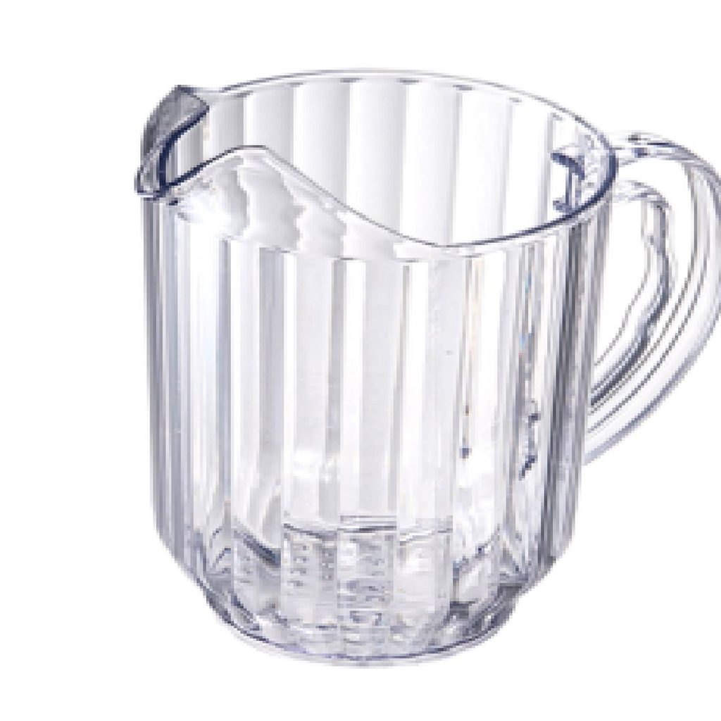 بولي كربونات pitcher 1.4L — TKF France