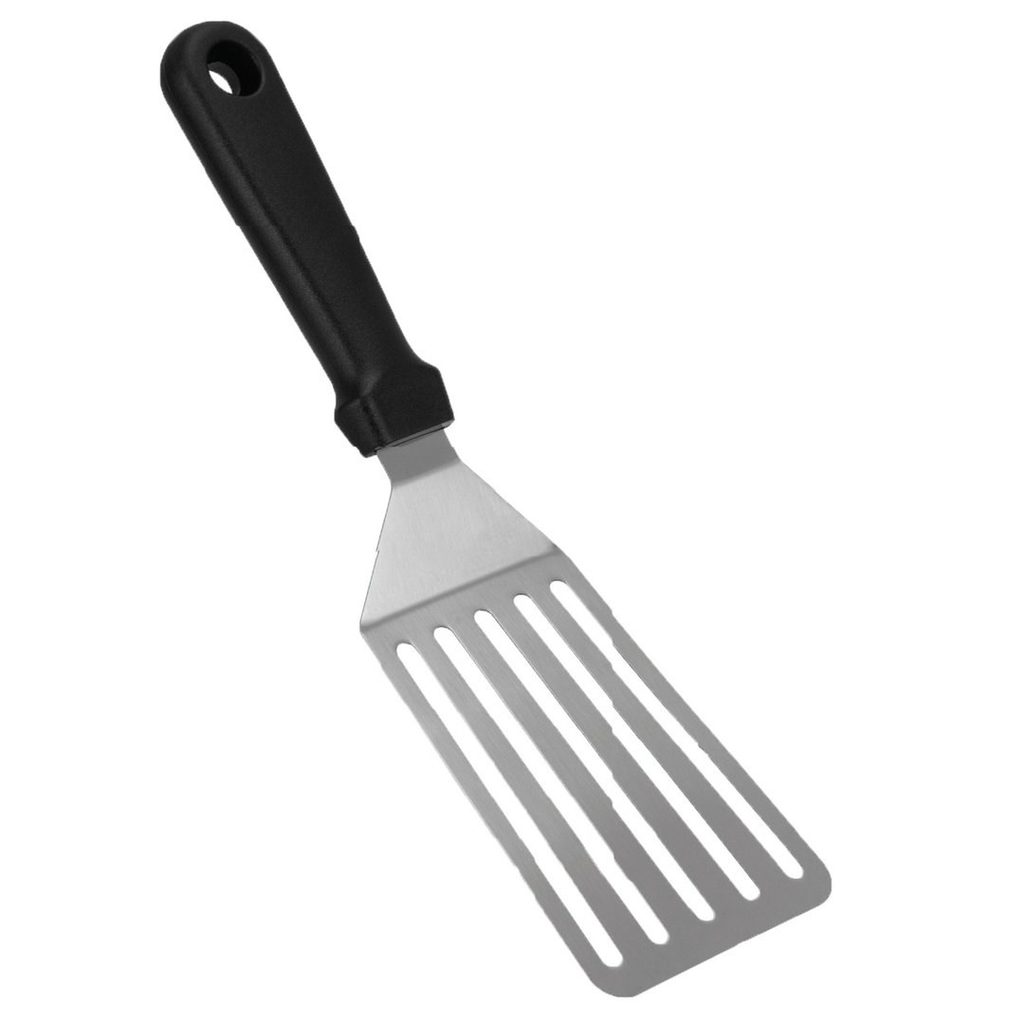 Spatule souple 110x90 mm — TKF France