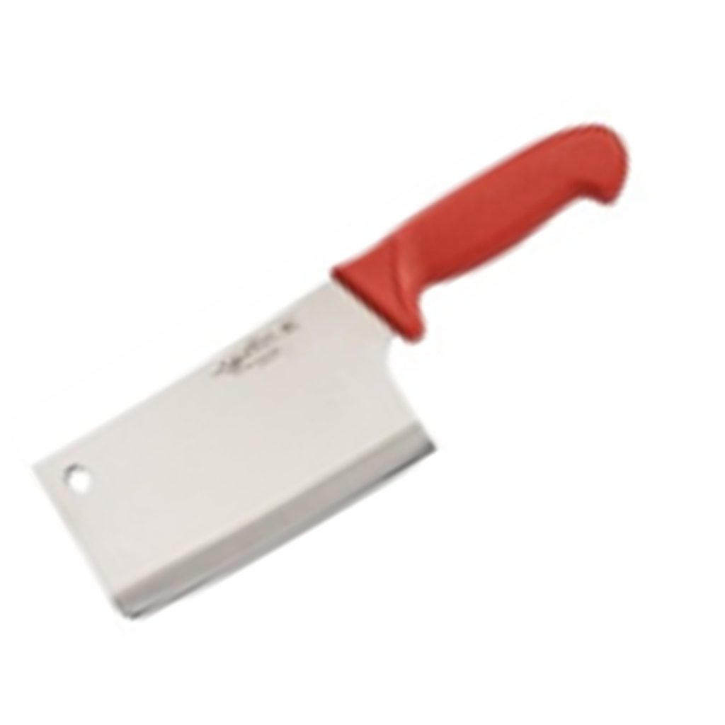 Couperet à viande 7 pouces 18 cm RD101 — Cutlery Pro