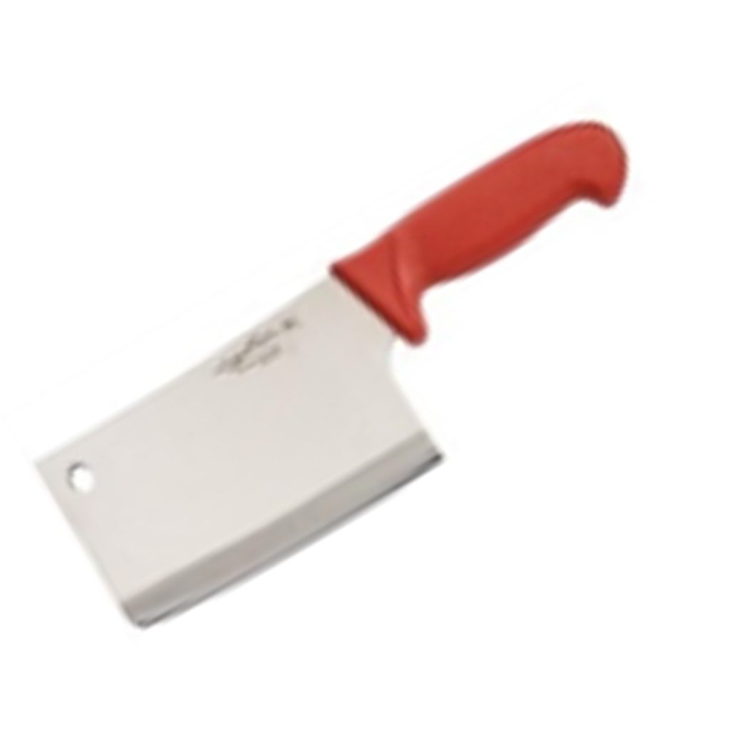 Couperet à viande 8" 20 cm RD101 — Cutlery Pro