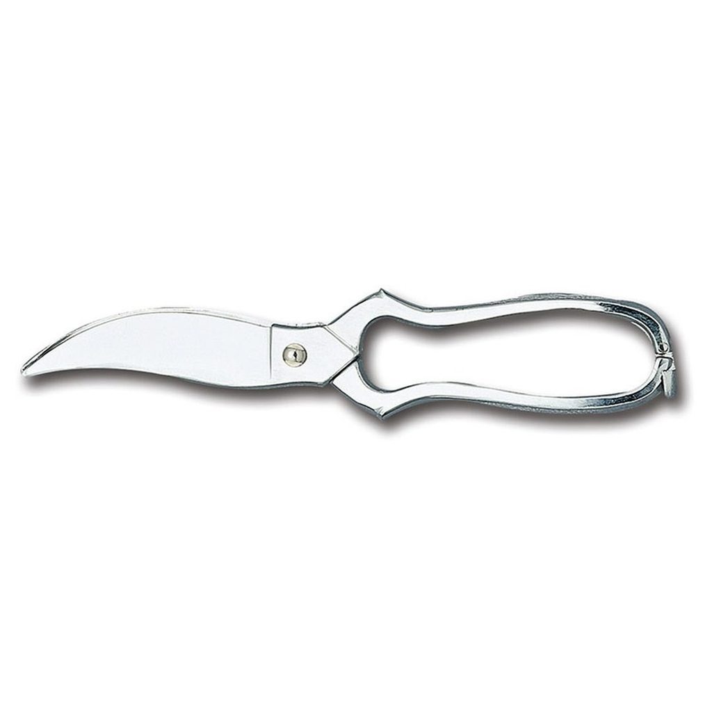 Pichet doseur inox 1 L