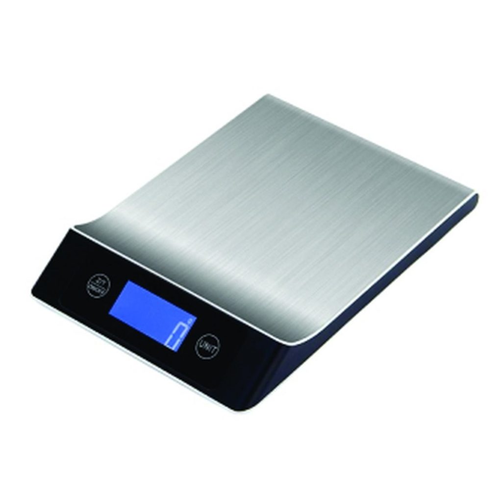 Balance de cuisine 15 kg — TKF France