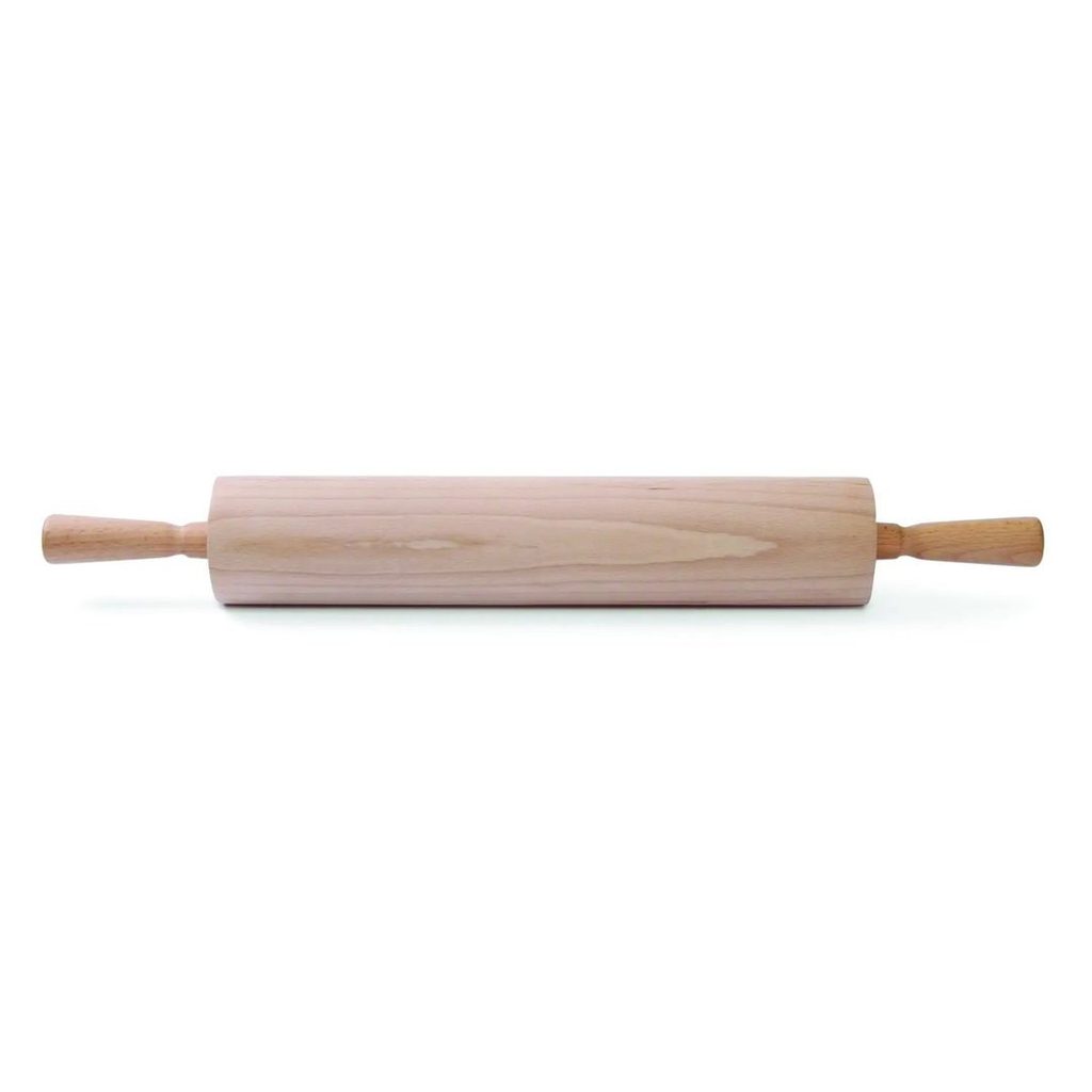 خشب شوبك 80mm x 380mm 15 إنش — TKF France