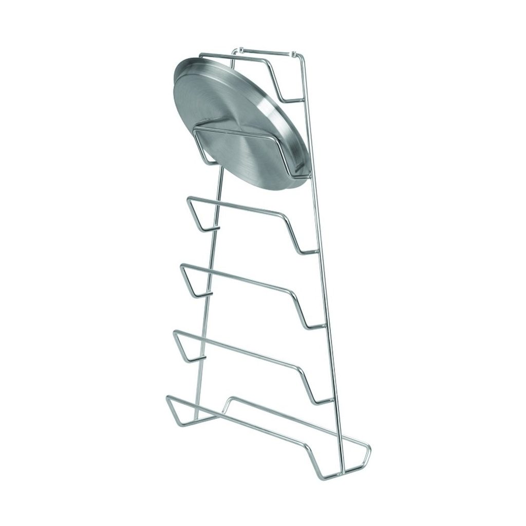 Support pour couvercles et planches à découper 29x13x53 cm — TKF France