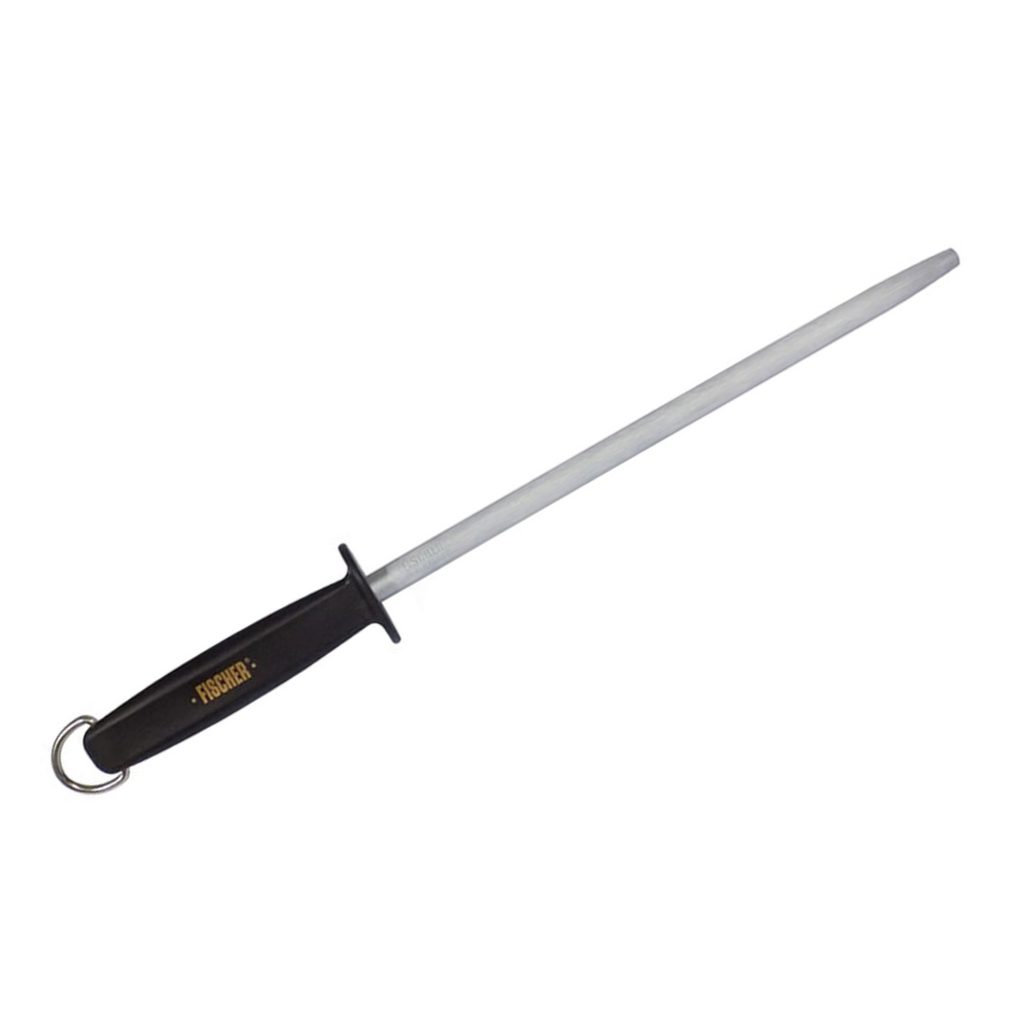 Aiguiseur de couteaux — Fischer France