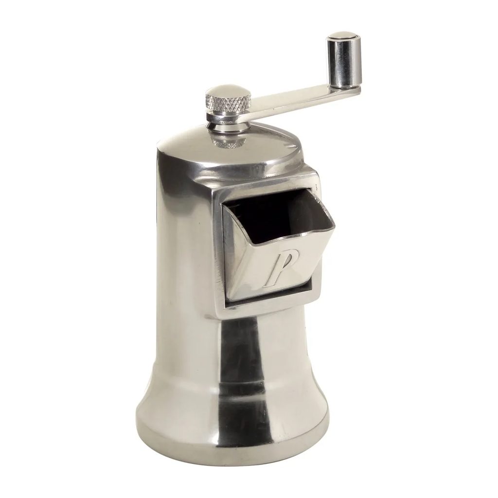 Perfex Pepper Mill, Small Model 10 cm — Louis Tellier
