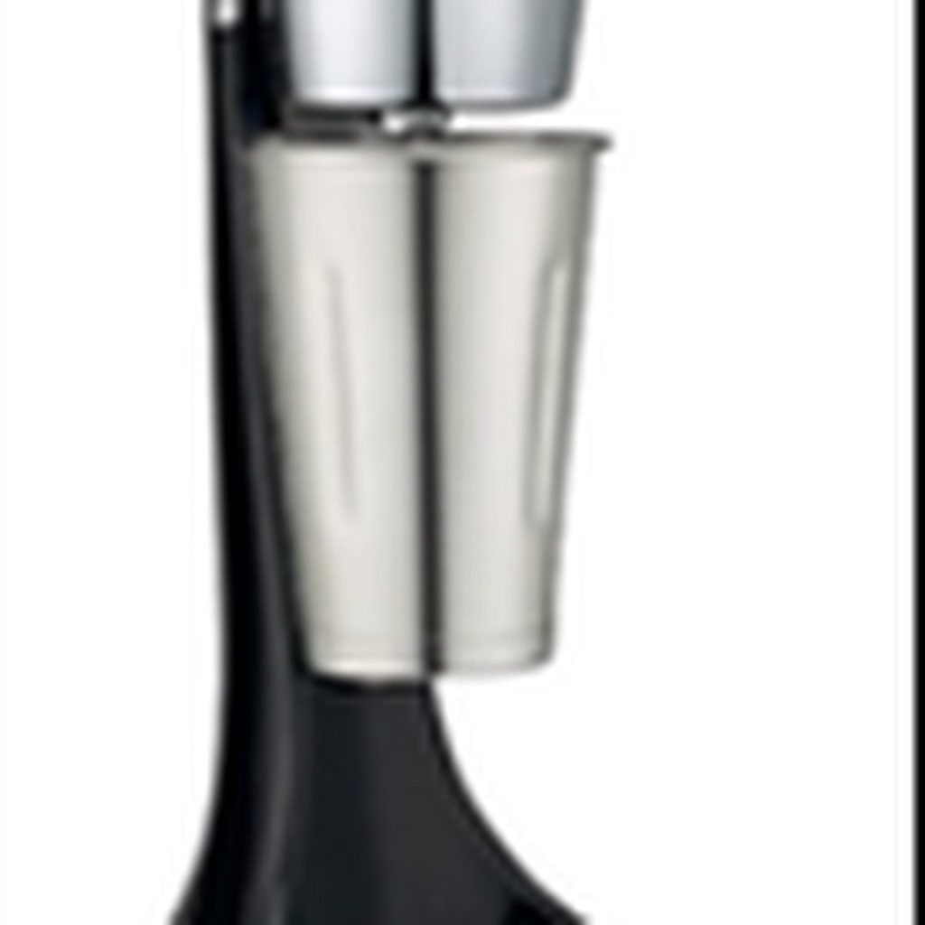 احترافي drink mixer مفرد spindle 2- سرعة 110W — Waring
