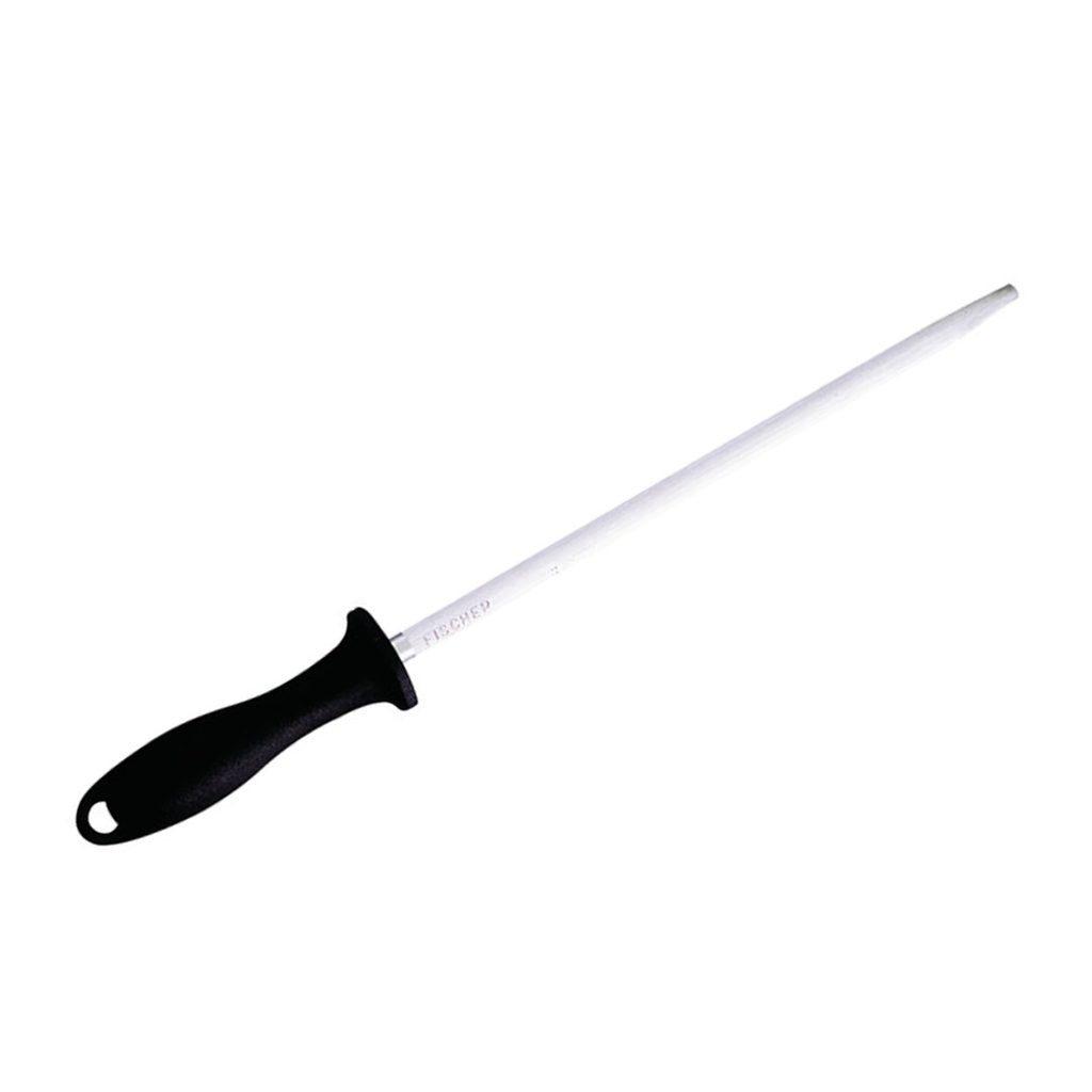 Fusil à aiguiser 20 cm manche économique