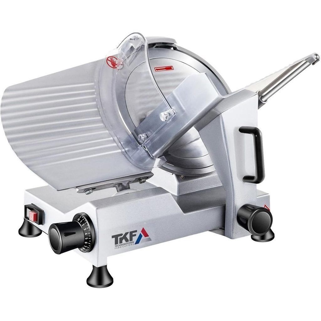 Meat and Cheese Slicer 300mm Blade