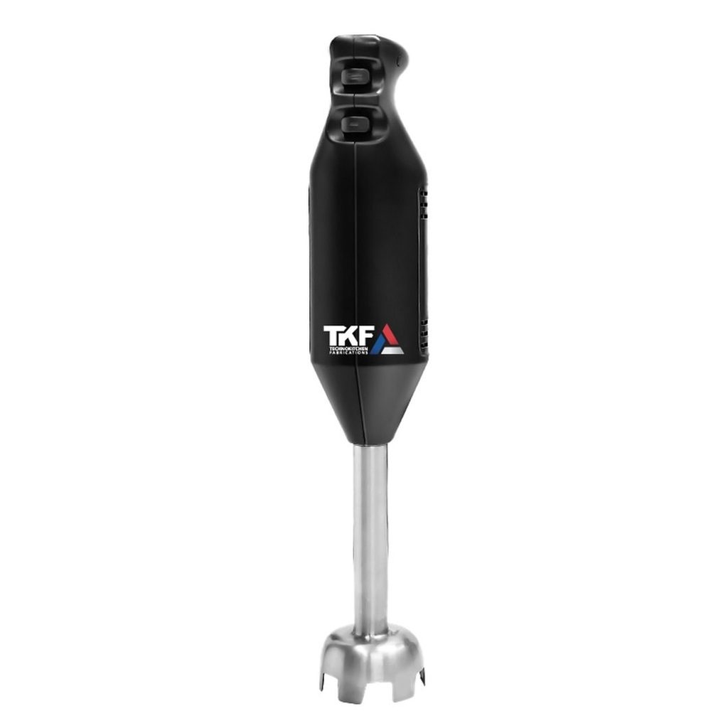 Mixeur plongeant compact 160 W avec pied démontable — TKF France